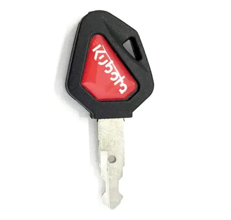 are kubota skid steer keys universal|kubota zero turn keys.